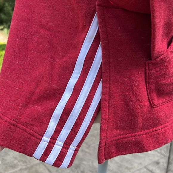 ADIDAS JACKET - Picture 5 of 16